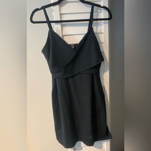 BEYOND YOGA LBD!